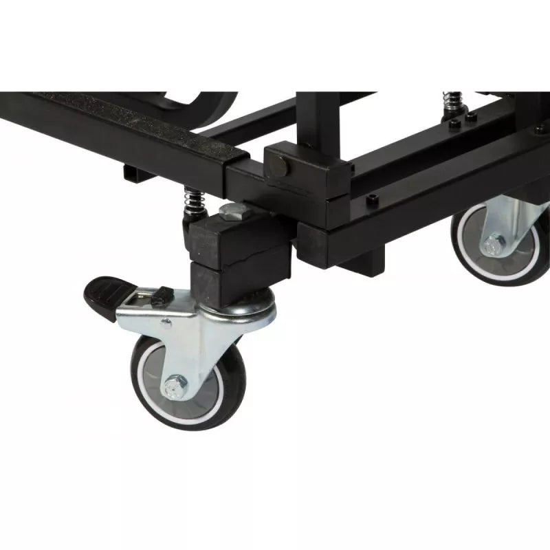 On-Stage TMP-UTC1100 Compact Utility Cart