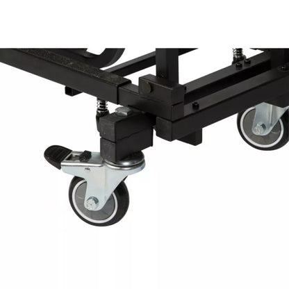 On-Stage TMP-UTC1100 Compact Utility Cart