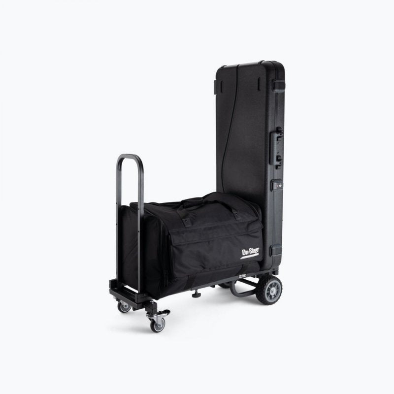 On-Stage TMP-UTC1100 Compact Utility Cart