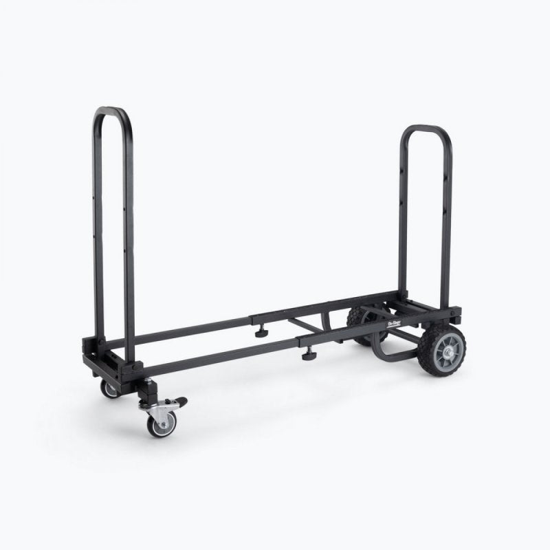 On-Stage TMP-UTC1100 Compact Utility Cart