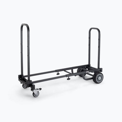 On-Stage TMP-UTC1100 Compact Utility Cart