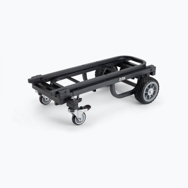 On-Stage TMP-UTC1100 Compact Utility Cart