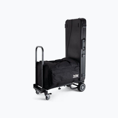 On-Stage TMP-UTC1100 Compact Utility Cart