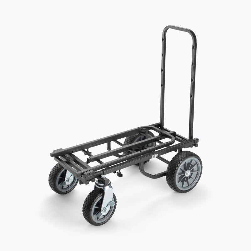 On-Stage TMP-UTC5500 All-Terrain Utility Cart