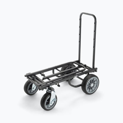 On-Stage TMP-UTC5500 All-Terrain Utility Cart