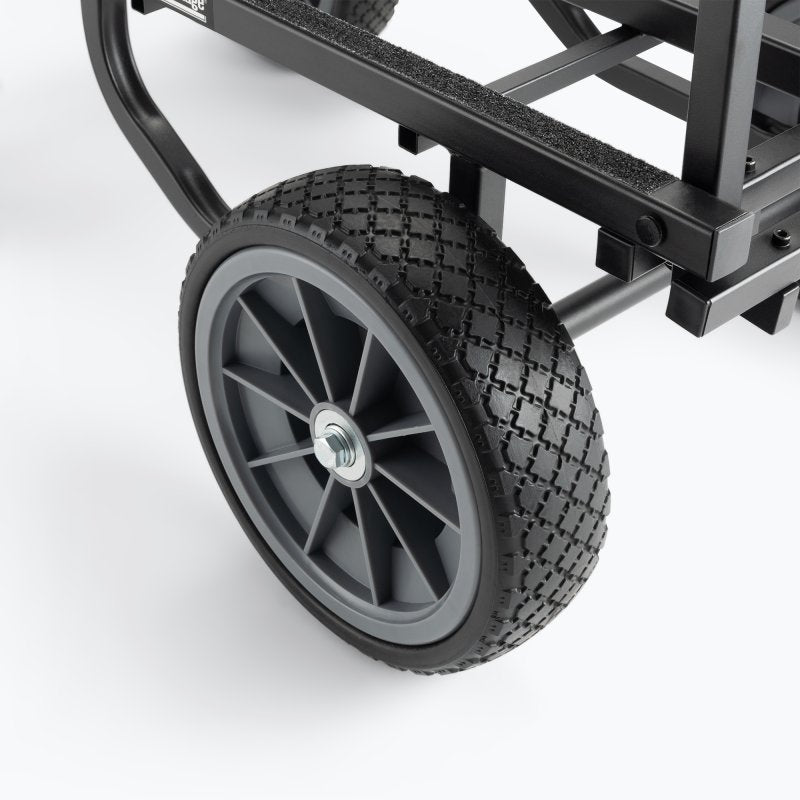 On-Stage TMP-UTC5500 All-Terrain Utility Cart