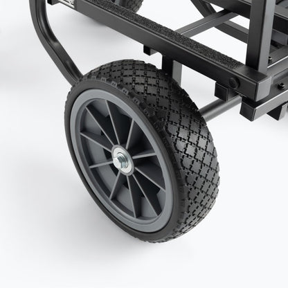 On-Stage TMP-UTC5500 All-Terrain Utility Cart