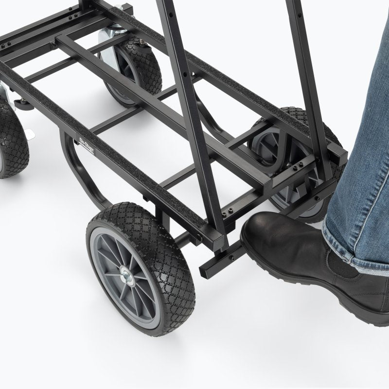 On-Stage TMP-UTC5500 All-Terrain Utility Cart