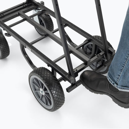 On-Stage TMP-UTC5500 All-Terrain Utility Cart