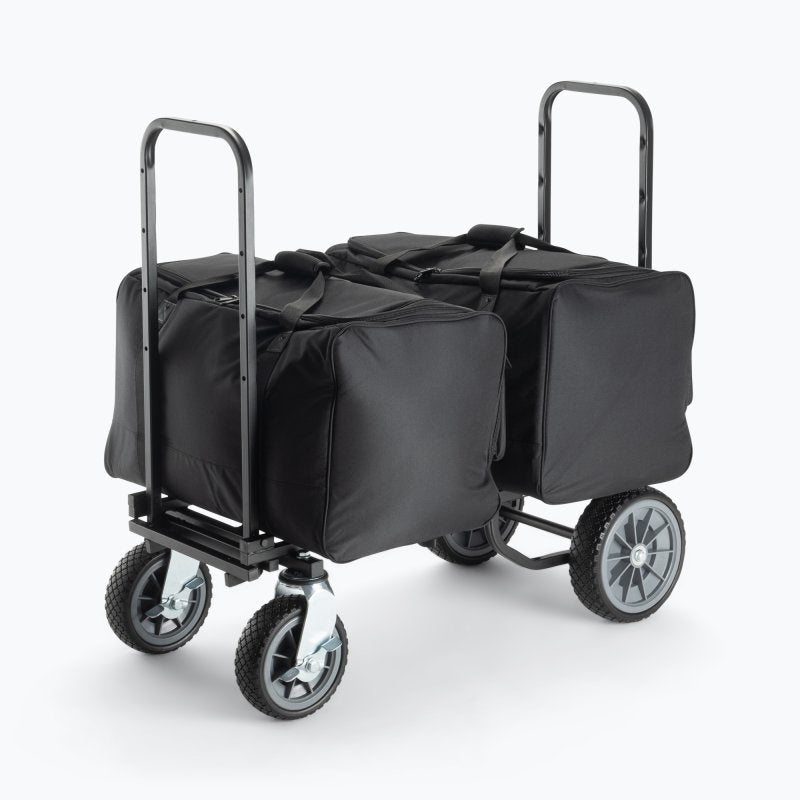 On-Stage TMP-UTC5500 All-Terrain Utility Cart