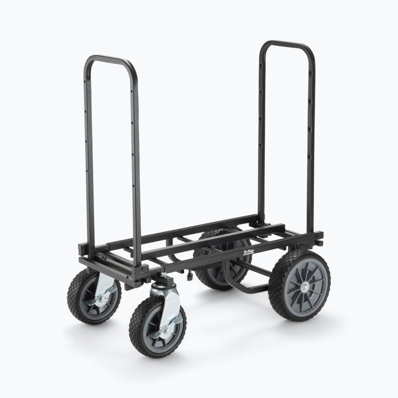 On-Stage TMP-UTC5500 All-Terrain Utility Cart