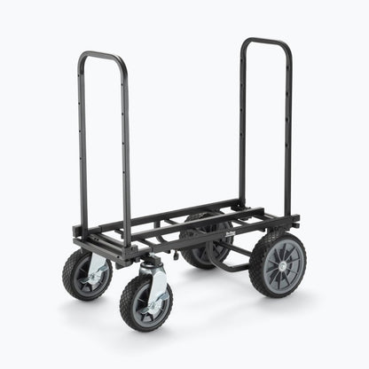 On-Stage TMP-UTC5500 All-Terrain Utility Cart