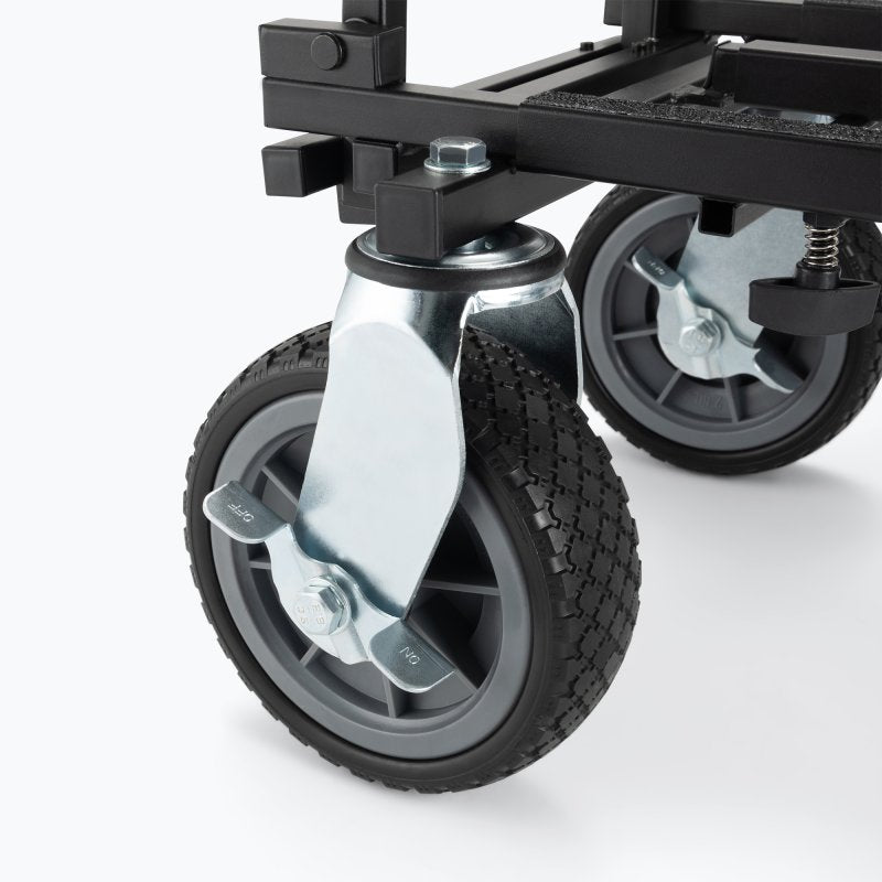 On-Stage TMP-UTC5500 All-Terrain Utility Cart