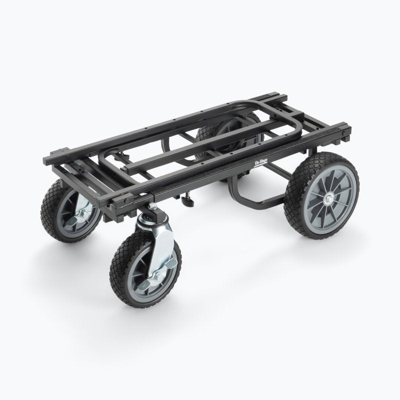 On-Stage TMP-UTC5500 All-Terrain Utility Cart