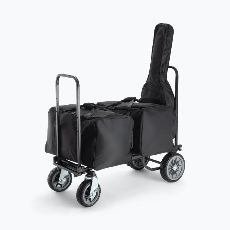 On-Stage TMP-UTC5500 All-Terrain Utility Cart