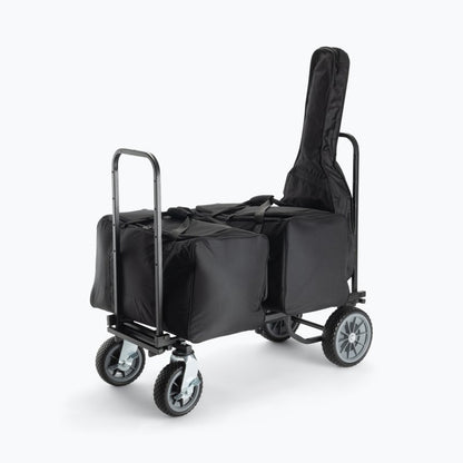 On-Stage TMP-UTC5500 All-Terrain Utility Cart