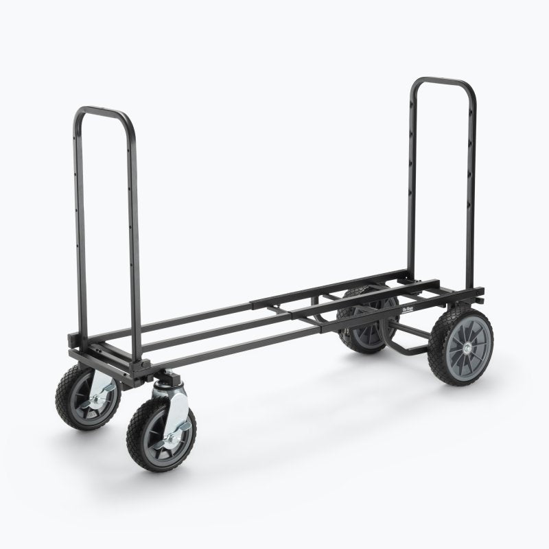 On-Stage TMP-UTC5500 All-Terrain Utility Cart