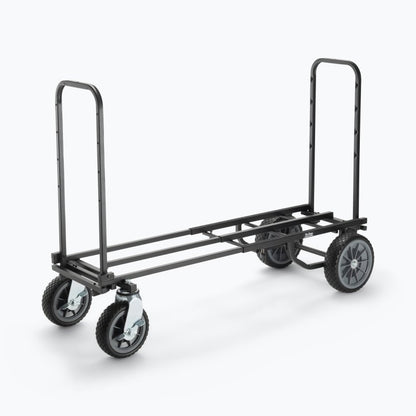 On-Stage TMP-UTC5500 All-Terrain Utility Cart