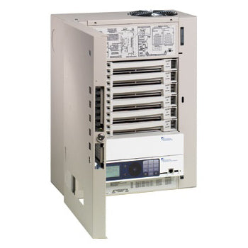 ETC E-ACP-TK Unison DRd Echo Network Termination Kit