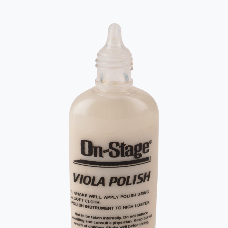 On-Stage TMP-VAK5600 Super Saver Kit for Viola