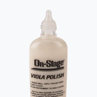 On-Stage TMP-VAK5600 Super Saver Kit for Viola