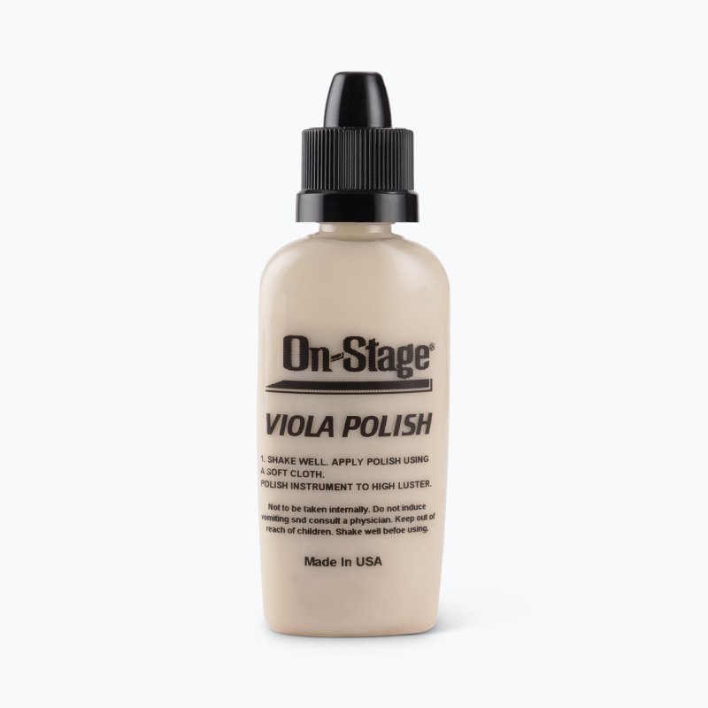 On-Stage TMP-VAK5600 Super Saver Kit for Viola