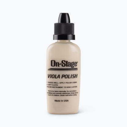 On-Stage TMP-VAK5600 Super Saver Kit for Viola