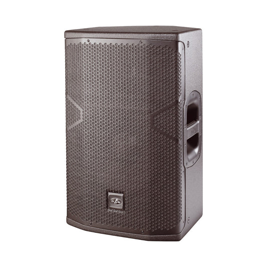 DAS Audio VANTEC-12 2-Way Passive Point Source 12" Speaker