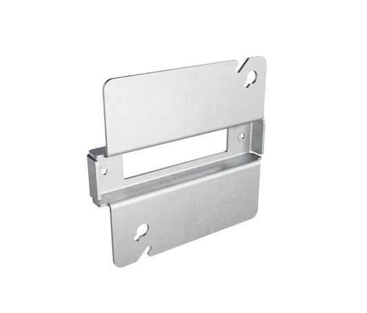 Bose Videobar Mud Ring