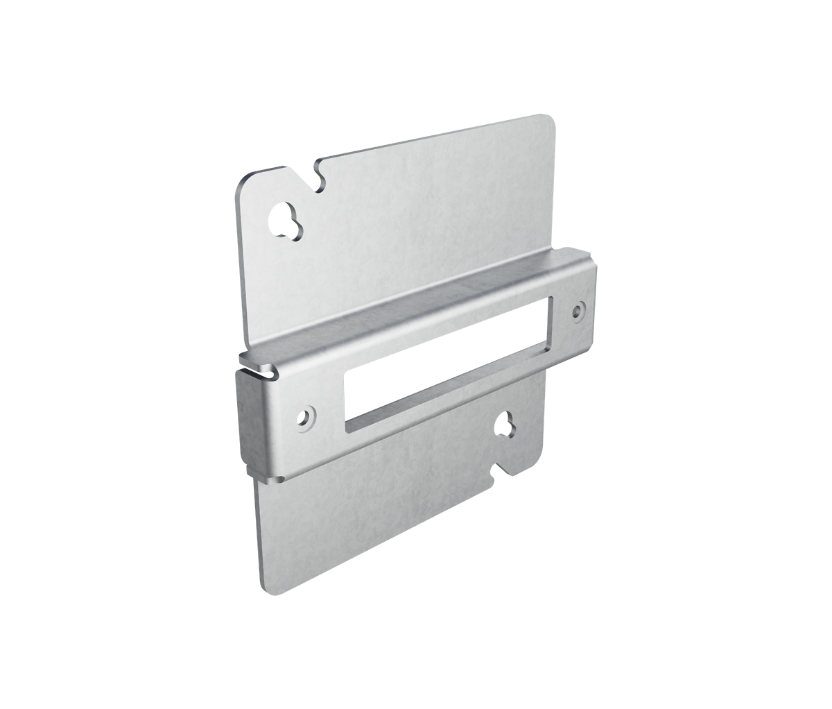 Bose Videobar Mud Ring