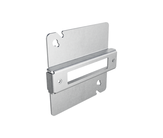 Bose Videobar Mud Ring