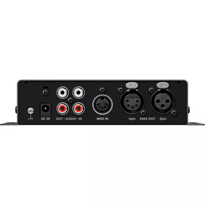 Roland VC-1-DMX VIDEO LIGHTING CONVERTER