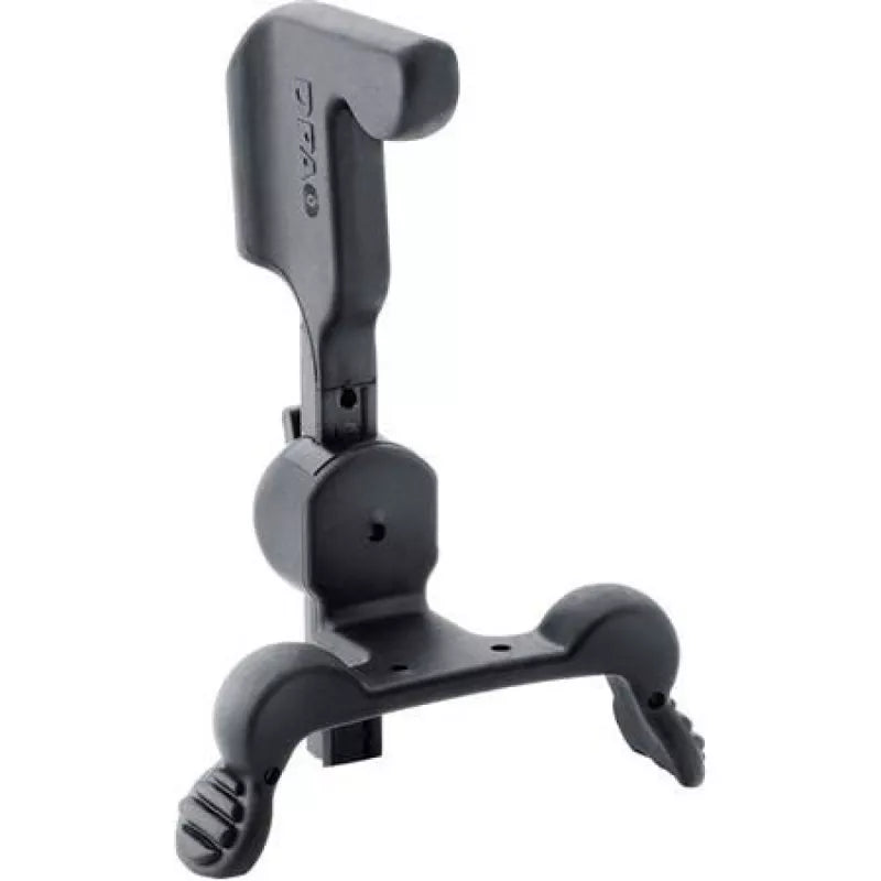DPA Microphones VC4099x 10 x Clip for Violin, Mandolin