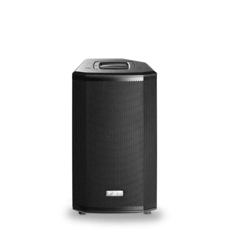 FBT VENTIS 110A 2-way Active speaker- 10" + 1"