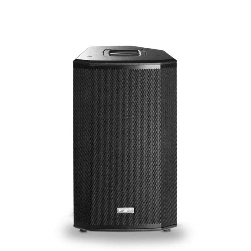 FBT VENTIS 112A 2-way Active speaker- 12" + 1"