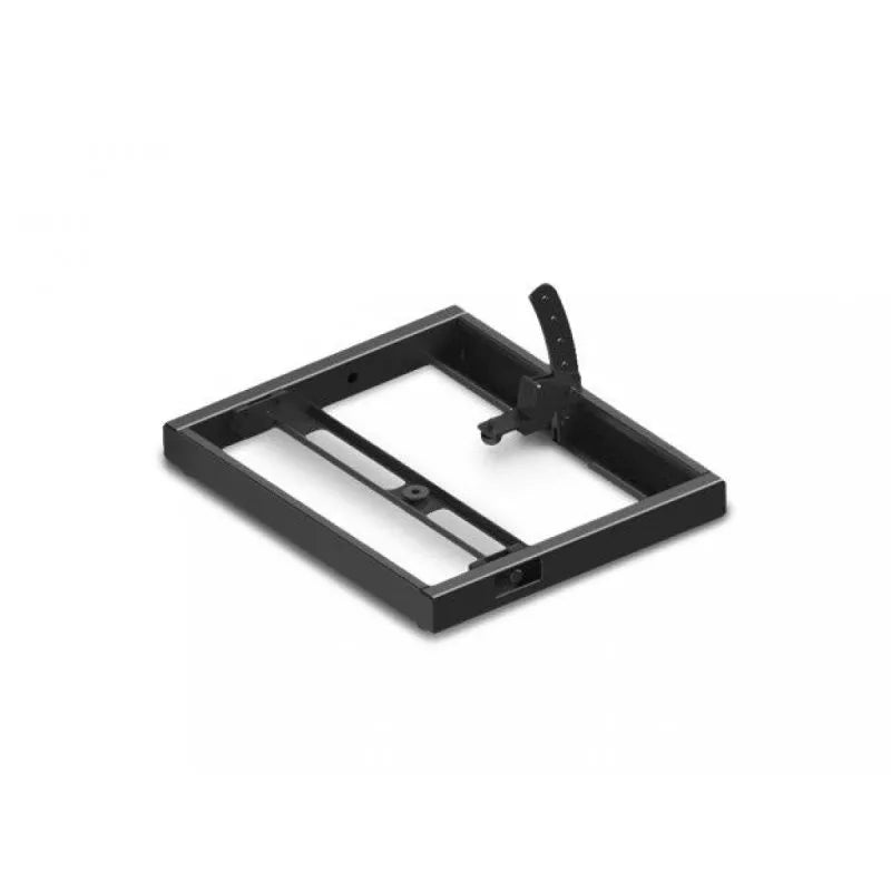 FBT VHA-B 406 Ground stacking bar for up to
