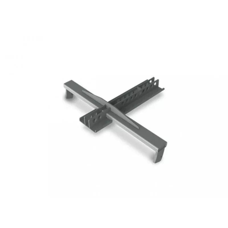 FBT VHA-F 406 Flying bar for vertical config