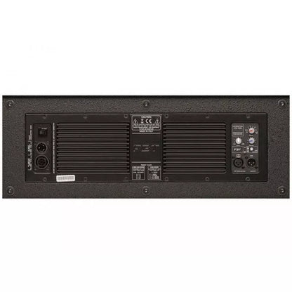 FBT VHA 112 SA Vertical Horizontal Flyable Ac