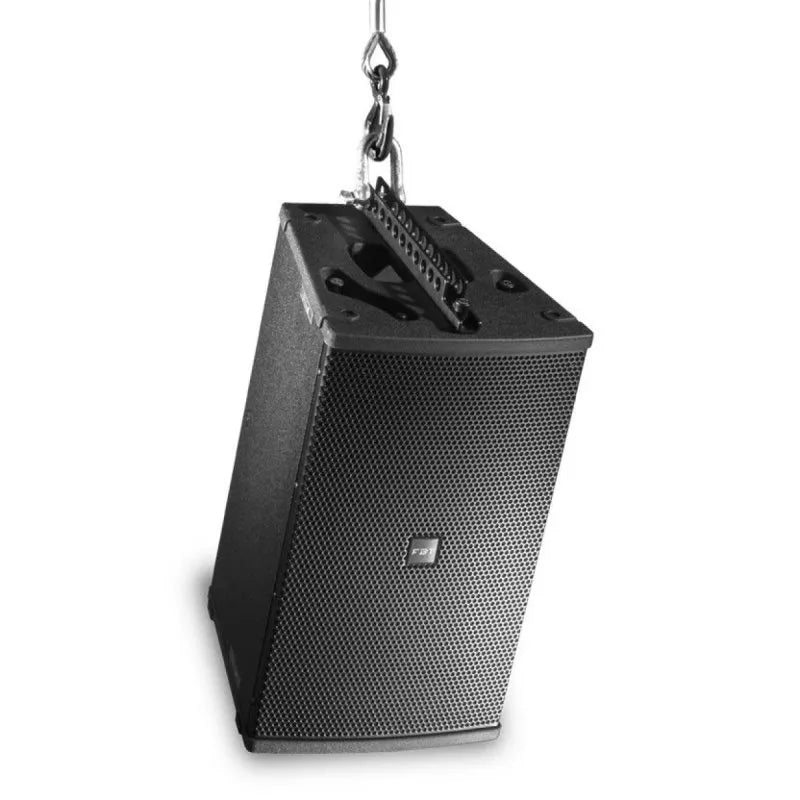 FBT VHA 406 A Vertical Horizontal Active Arr