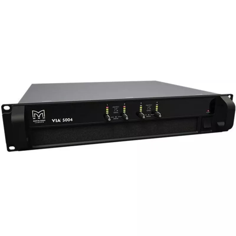 Martin Audio VIA5004