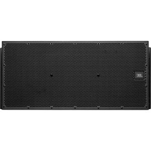 JBL VLA-C265-BK