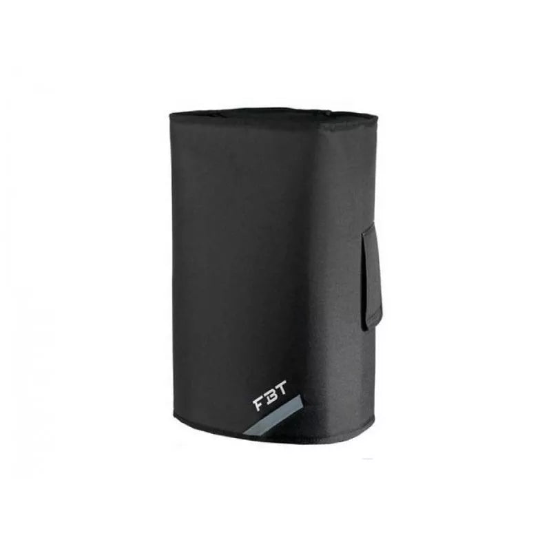 FBT VN-C 110 Ventis 110 Slip on Cover