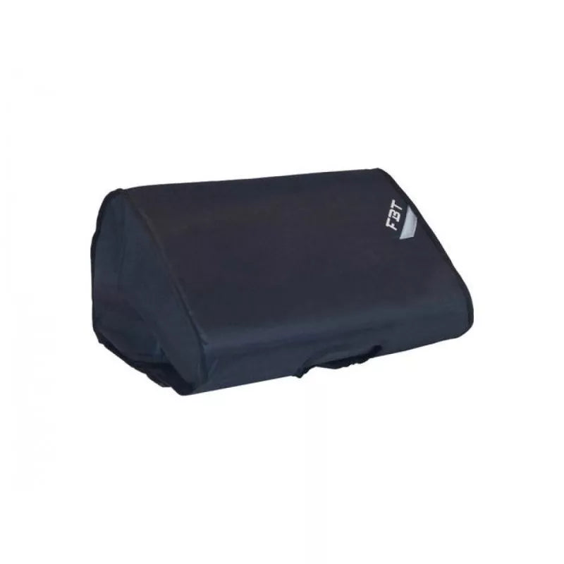 FBT VN-C 112M Ventis 112M Slip on Cover
