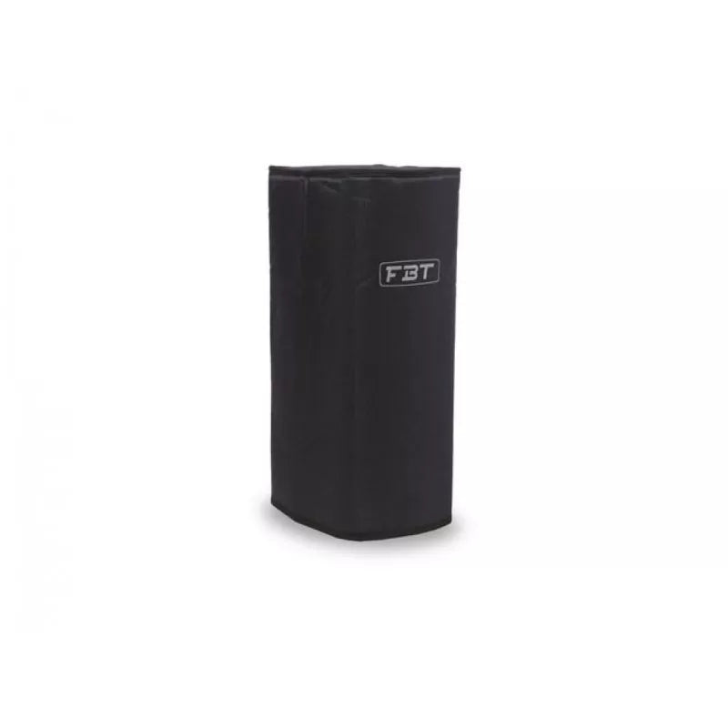 FBT VN-C 206 Ventis 206 Slip on Cover