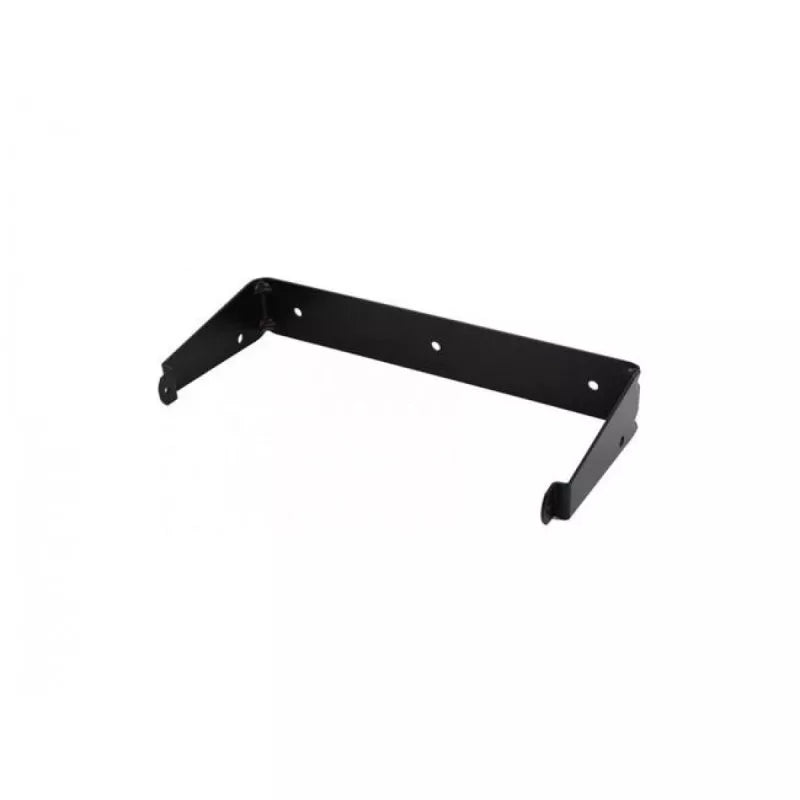 FBT VN-U 108 Ventis 108 horizontal U bracke