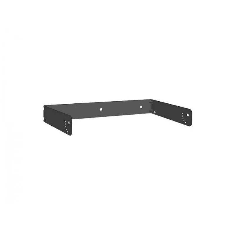 FBT VN-U 206 Ventis 206 horizontal U bracke