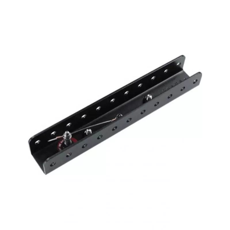 Nexo VNT-TTC Adjustable tilt angle lifting