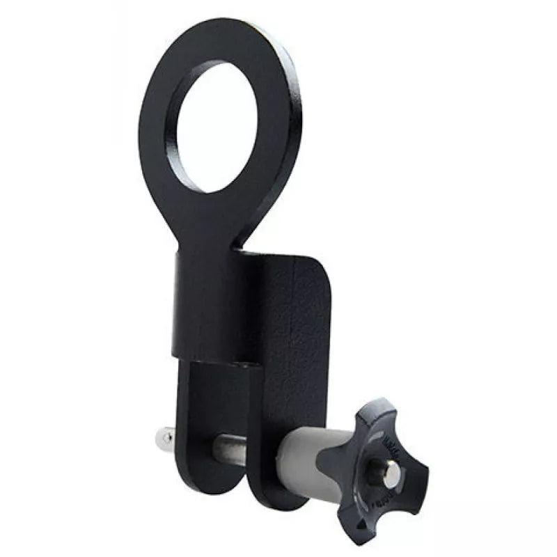 Nexo VNT-XHBRK Lifting ring for various GEO S
