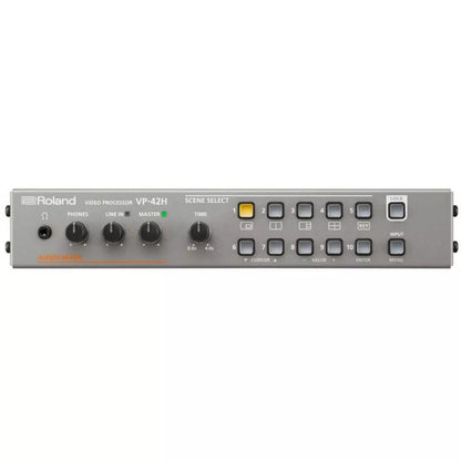 Roland VP-42H Multi-Format HDMI Video Proces
