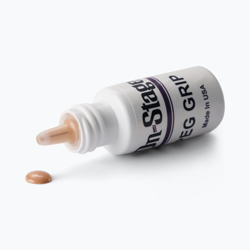 On-Stage TMP-VPG1000 Peg Compound for Strings
